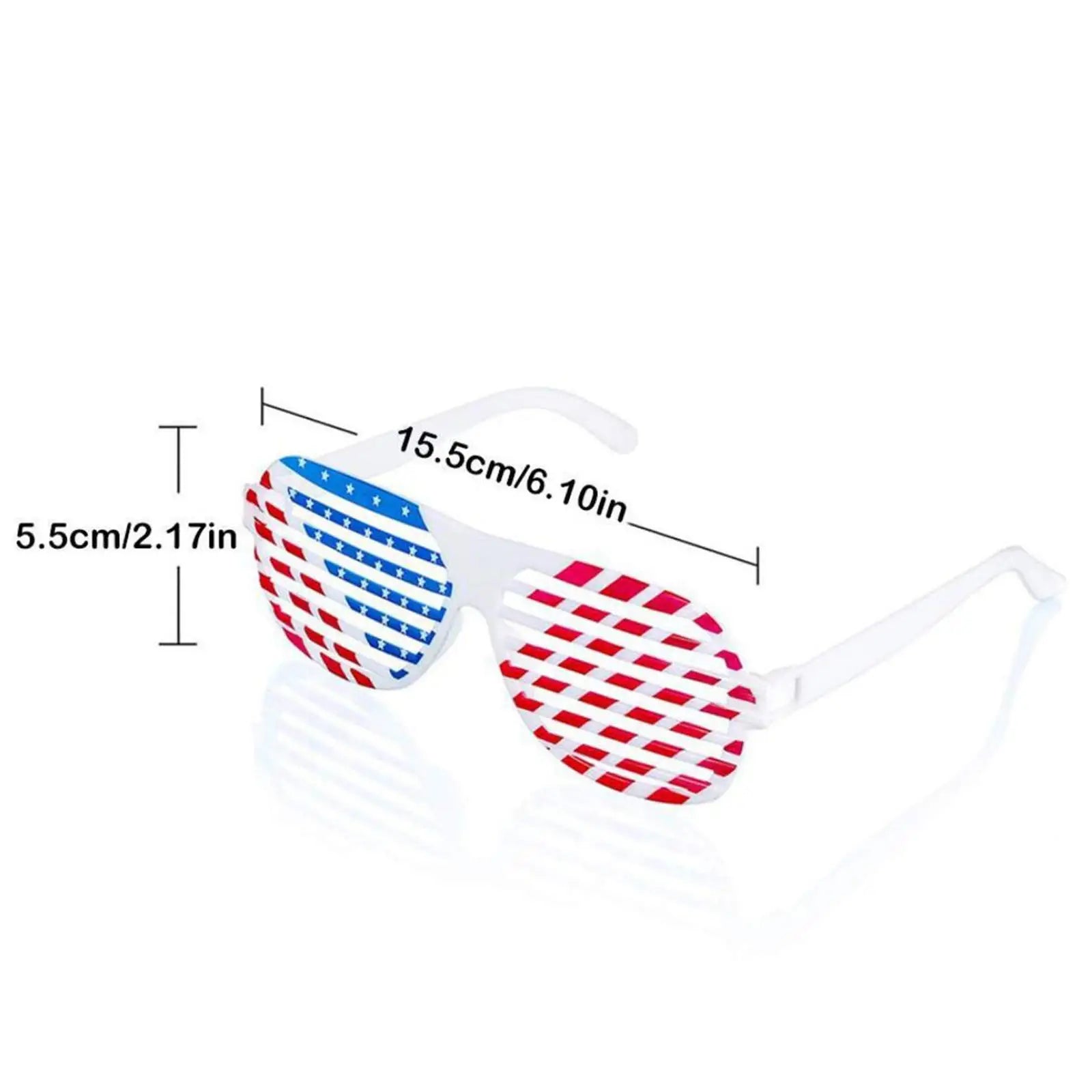 USA Theme Party Decorations American Flag Tattoo Sticker,flag Plates,banner,cups 4th Of July Independence Day Patriotic Supplies