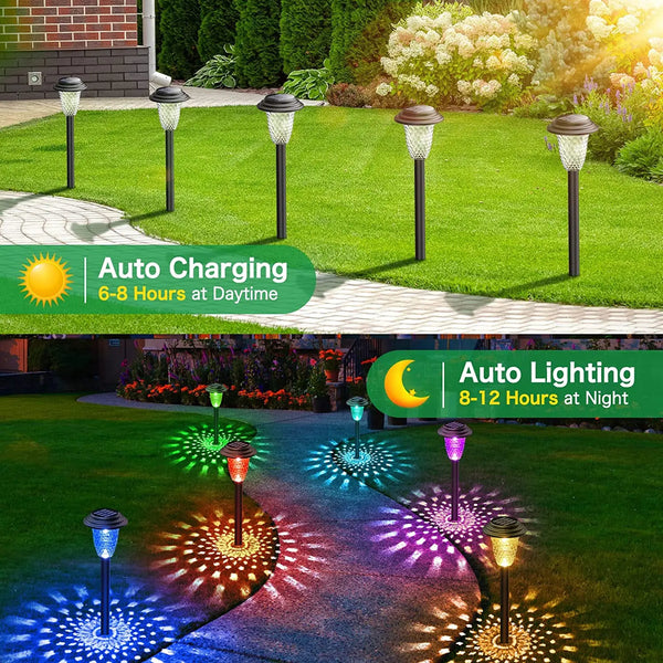 Solar-Pathway-Lights-Bright-RGB-Color-Changing-Warm-White-Outdoor-Waterproof-Garden-Lamp-Powered-Landscape-Path.jpg