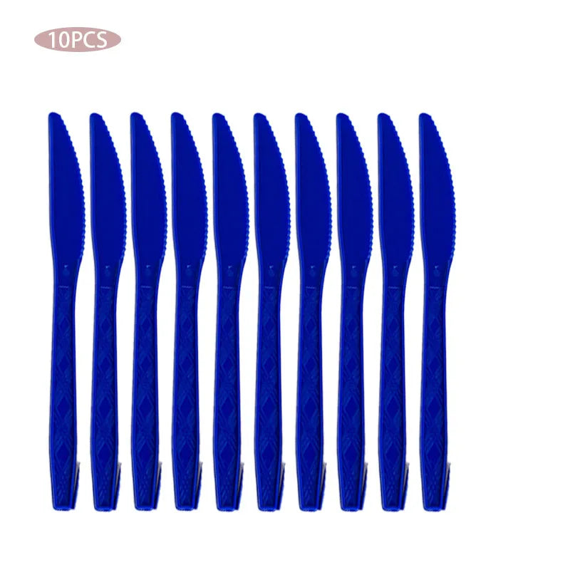 USA Theme Party Decorations American Flag Tattoo Sticker,flag Plates,banner,cups 4th Of July Independence Day Patriotic Supplies